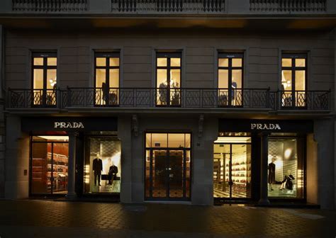 prada shop online españa